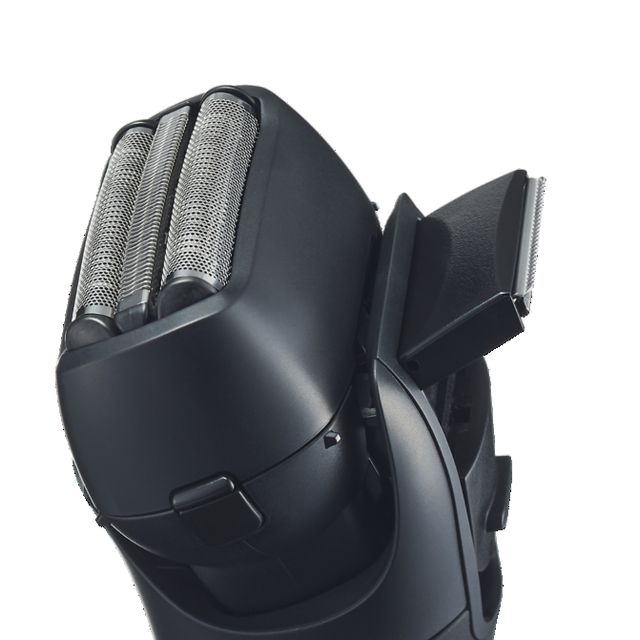 image product content 5