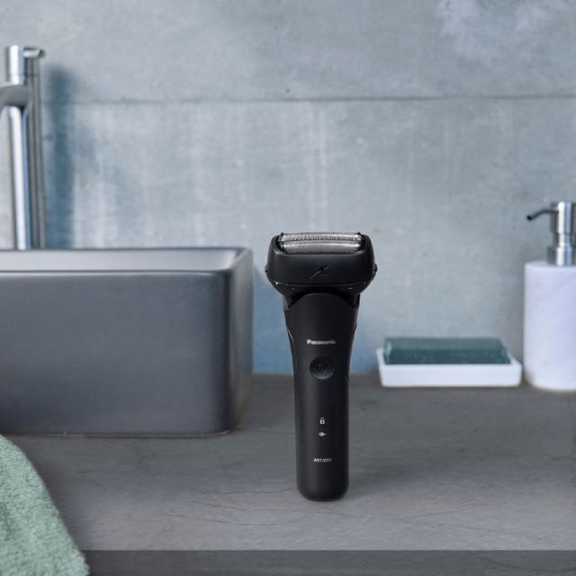 image product content 9