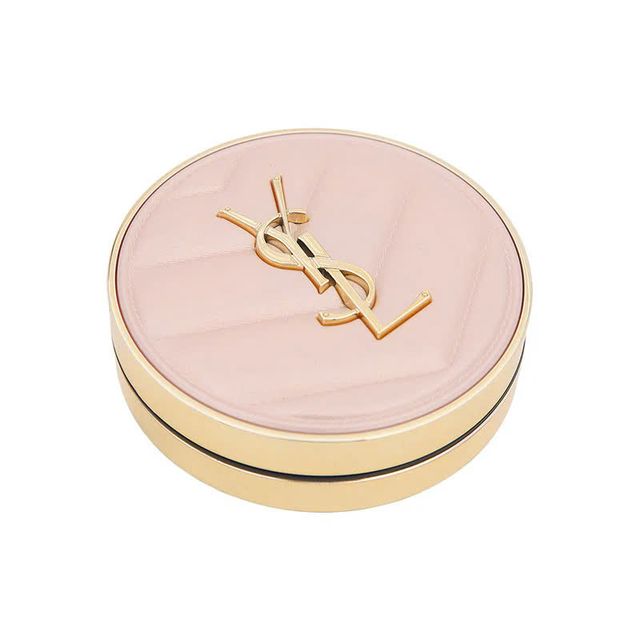 Phấn Nước Yves Saint Laurent YSL Tone B10 12g