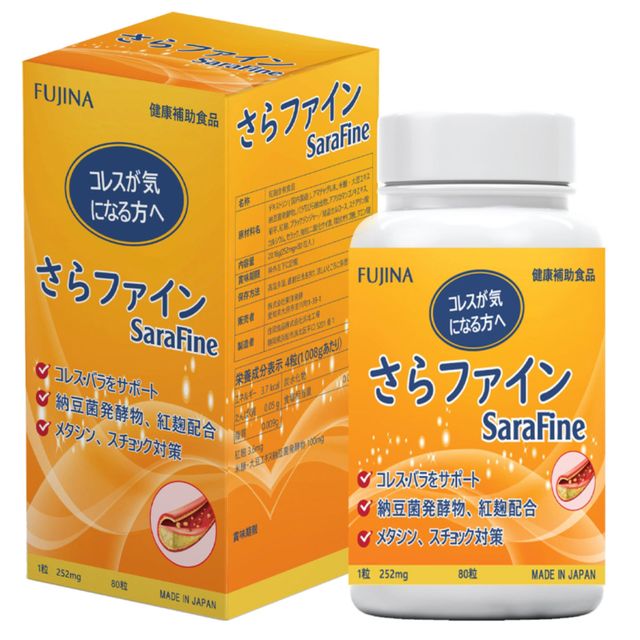 image product content 1