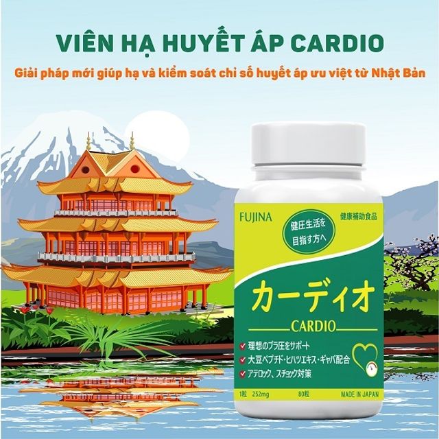 image product content 1