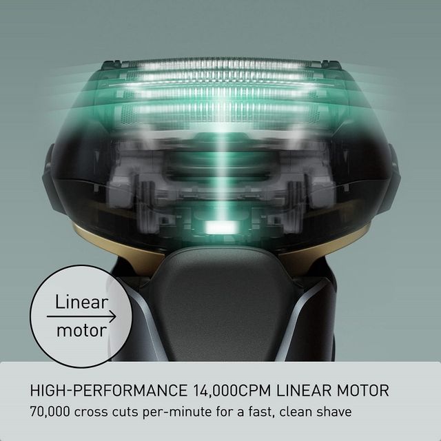 image product content 6