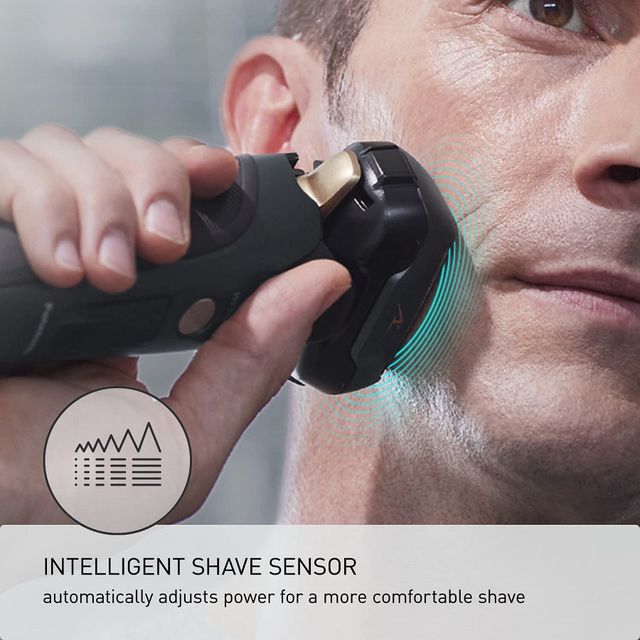 image product content 8