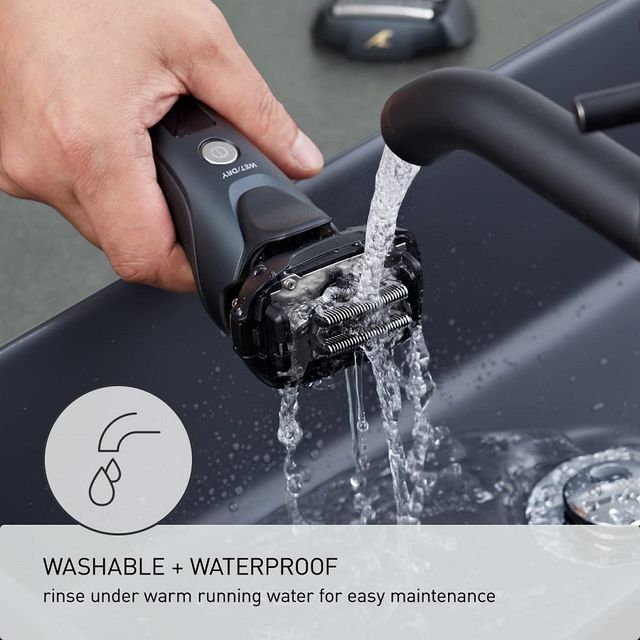image product content 6