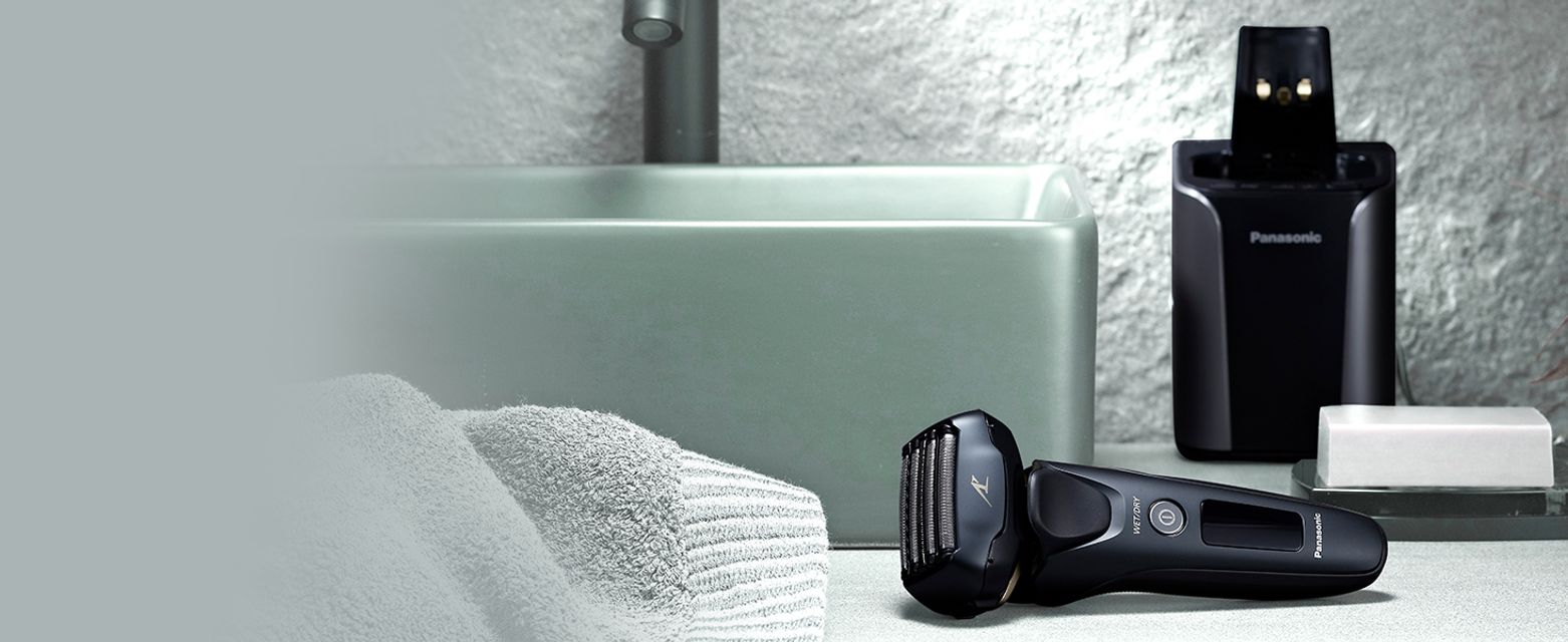image product content 8