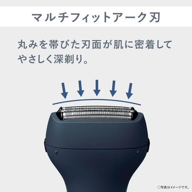 image product content 2