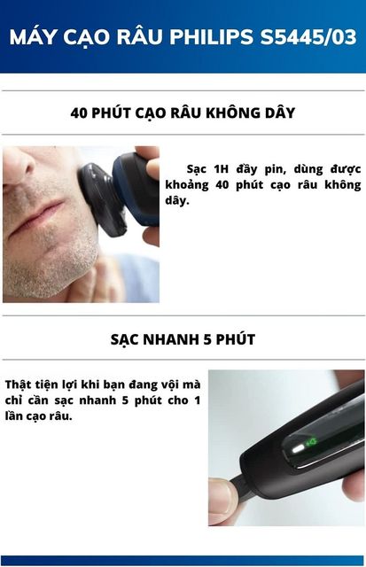 image product content 5