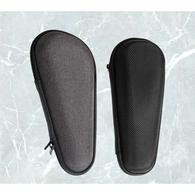 image product content 4