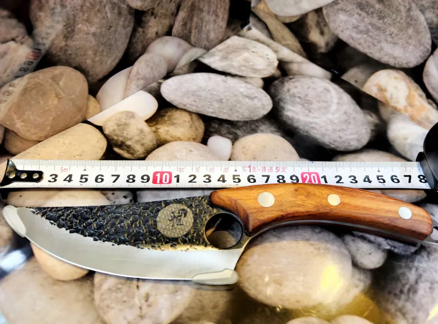Dao Th&aacute;i đa năng Miyabi Japan
