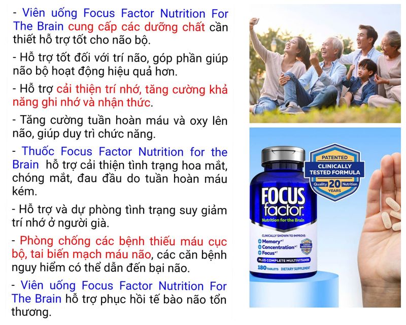 image product content 1