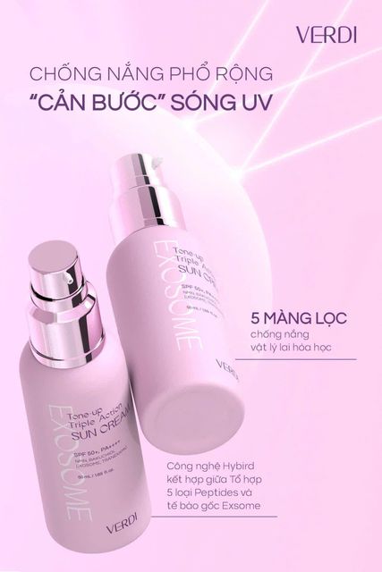 image product content 2