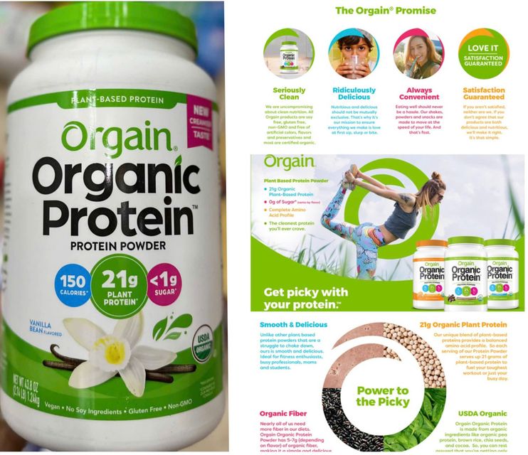image product content 1