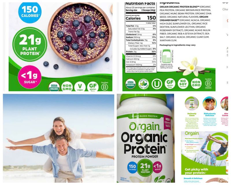 image product content 2