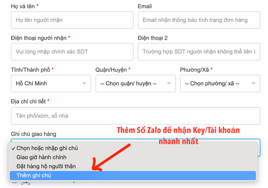 image product content 3