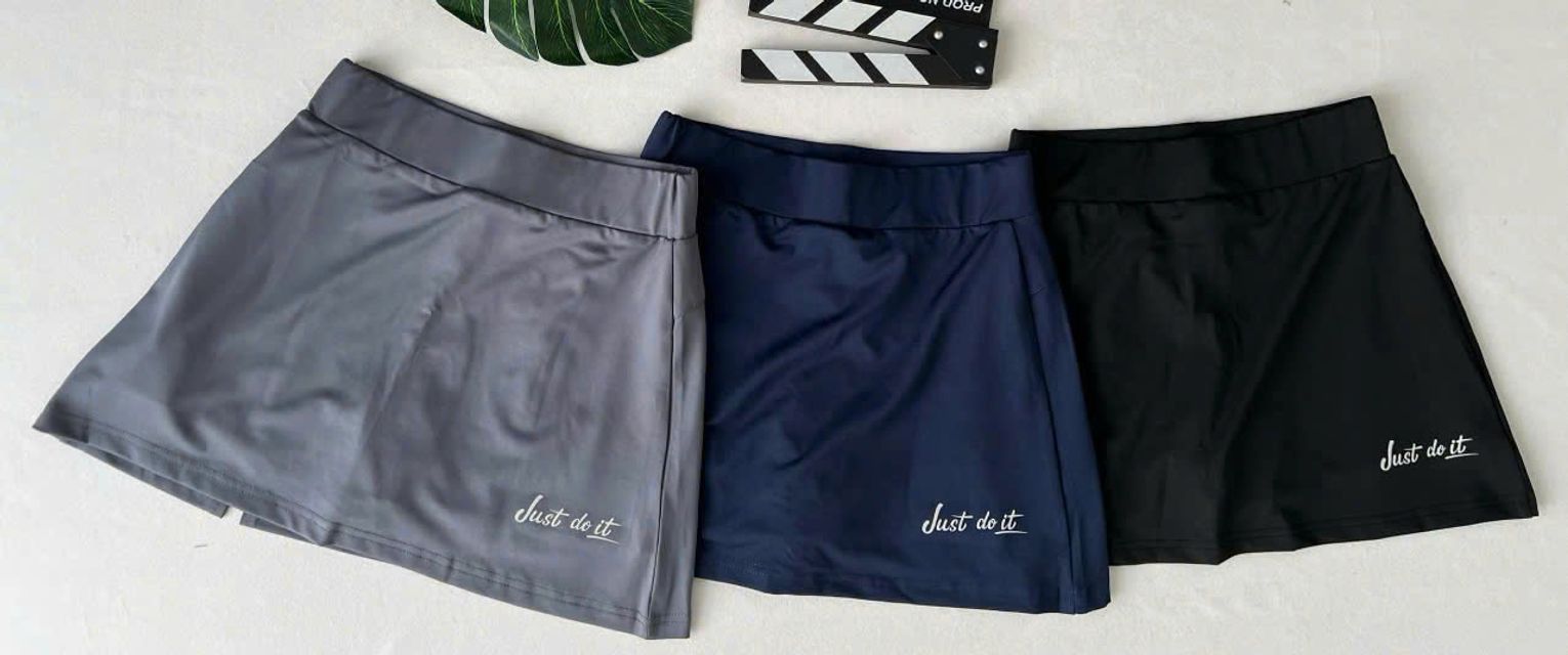 image product content 7