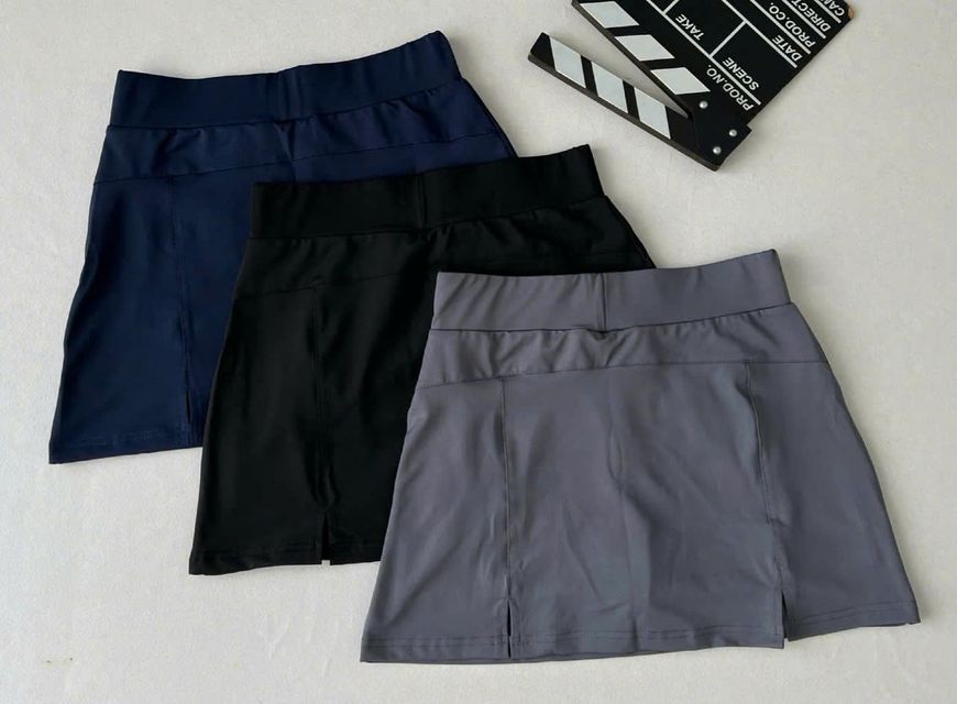 image product content 2