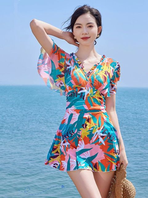 image product content 4