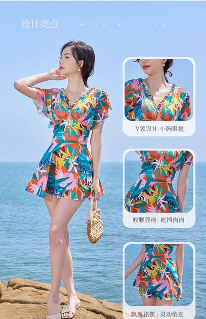 image product content 1