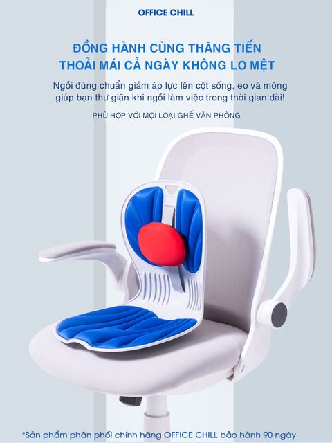image product content 3