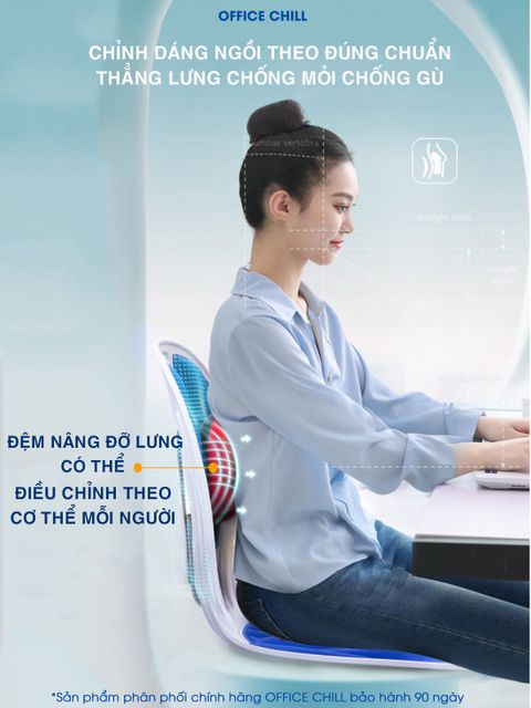 image product content 6