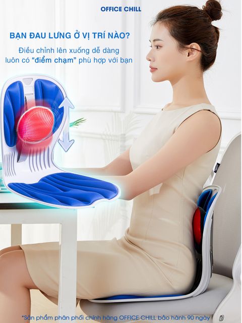 image product content 8