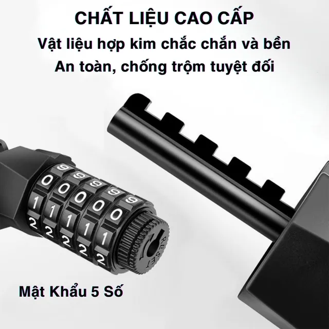 image product content 4