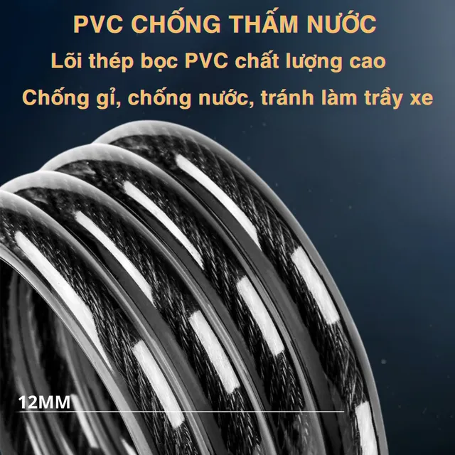 image product content 5
