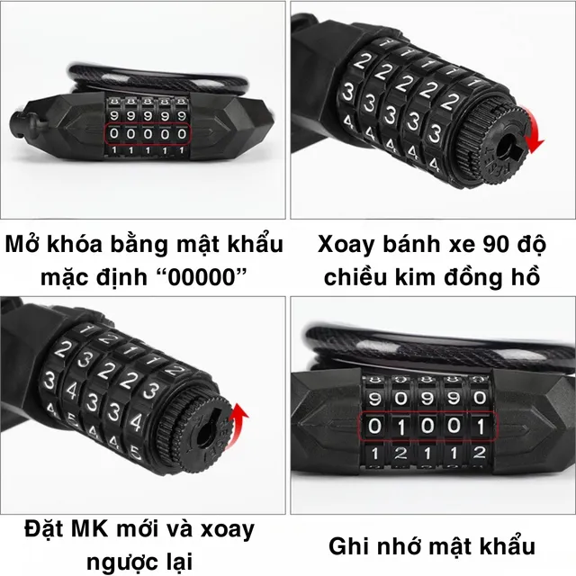 image product content 7