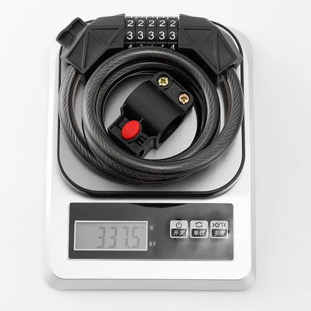 image product content 8