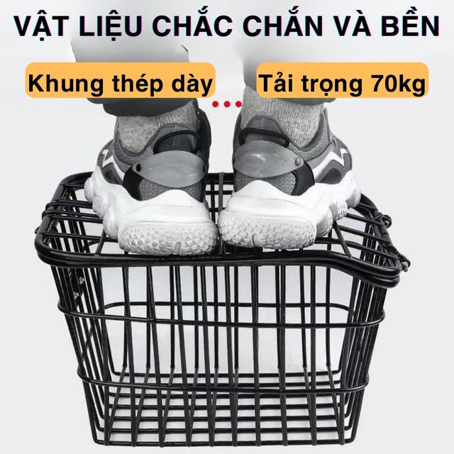 image product content 4