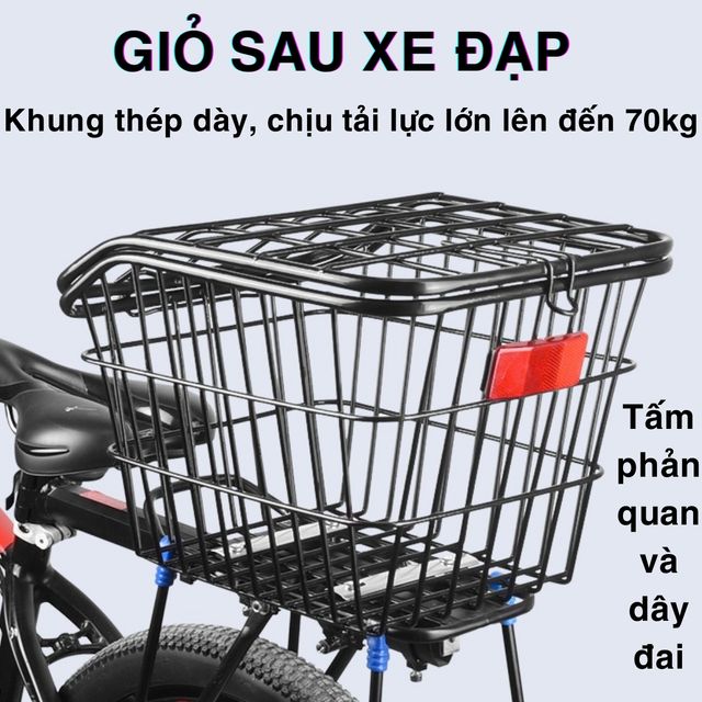 image product content 5