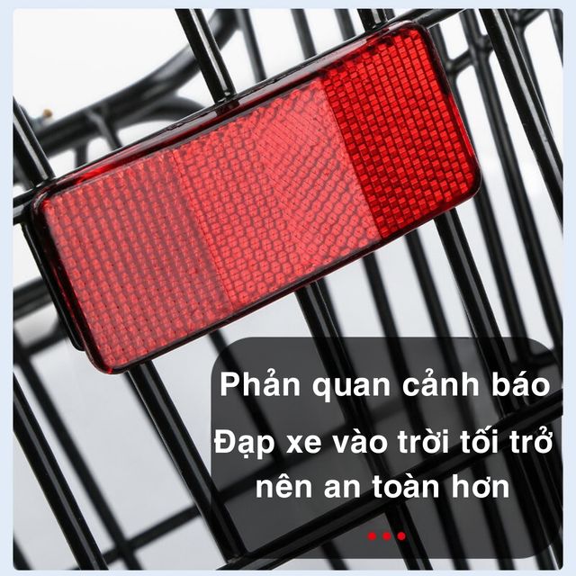 image product content 6
