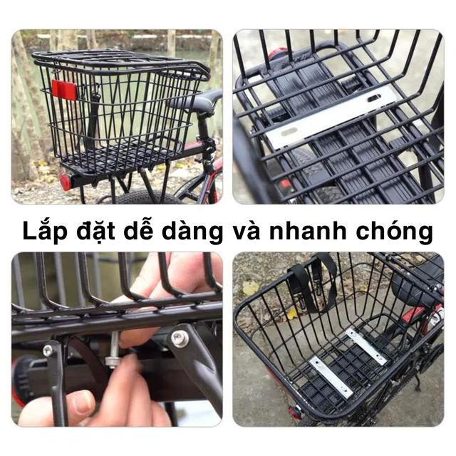 image product content 8