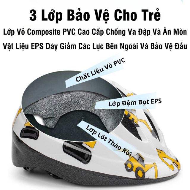 image product content 4