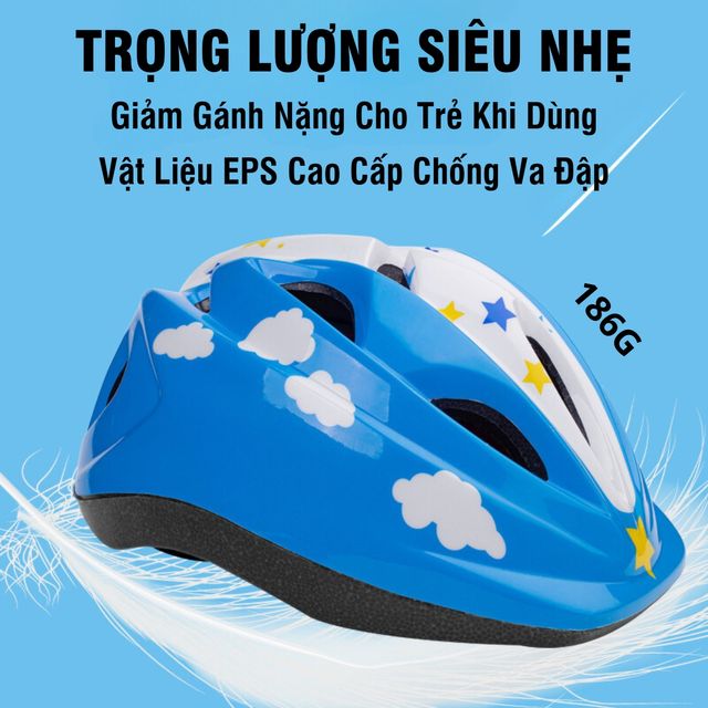 image product content 5