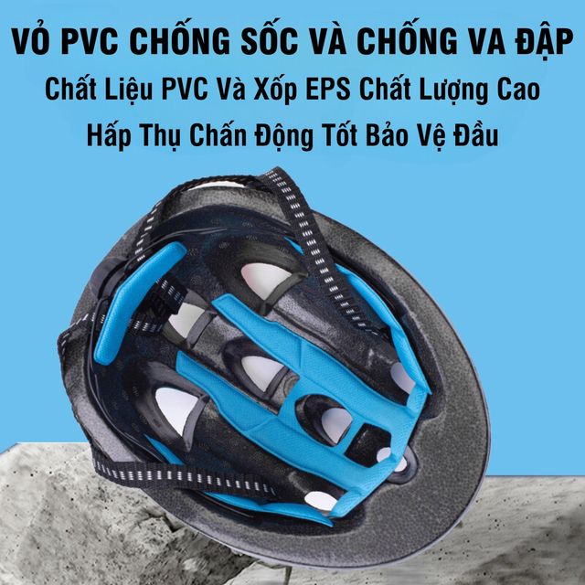 image product content 6