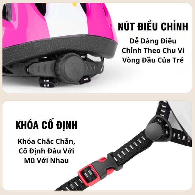 image product content 7