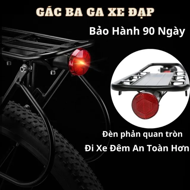 image product content 3