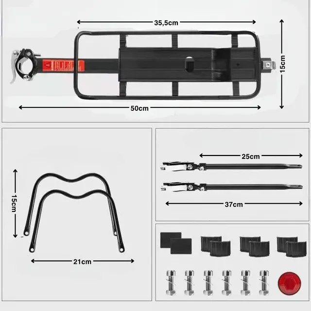 image product content 4