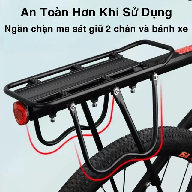 image product content 6
