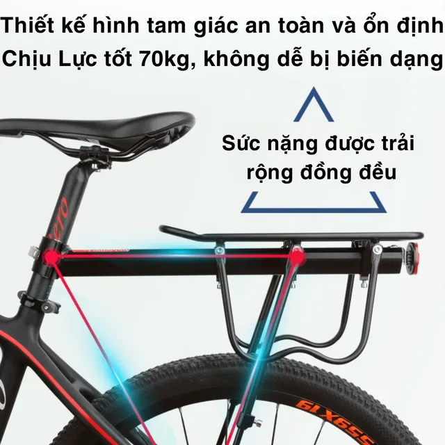 image product content 8