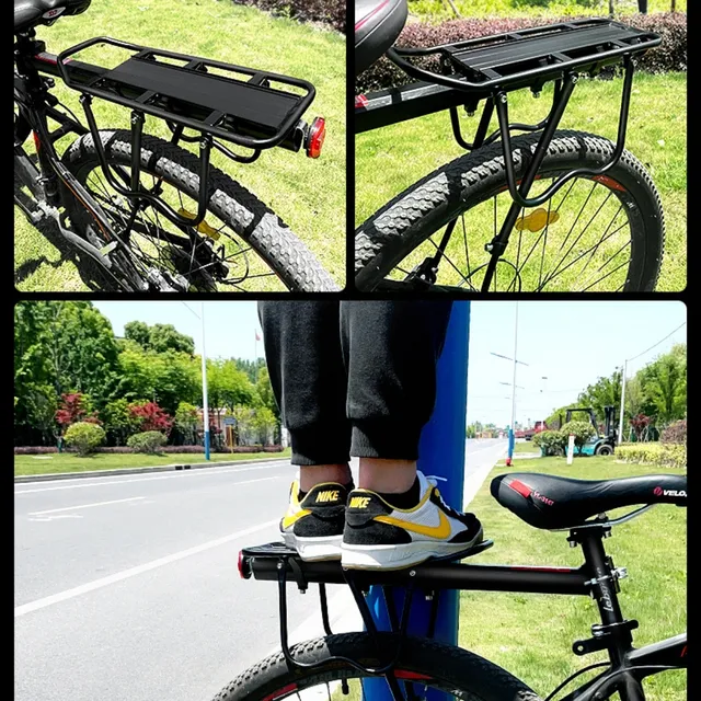 image product content 9