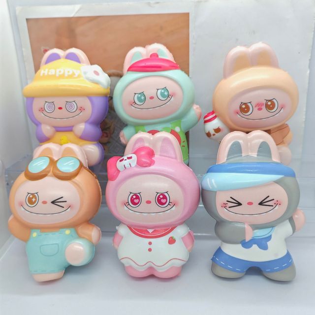 image product content 1