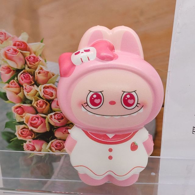 image product content 3