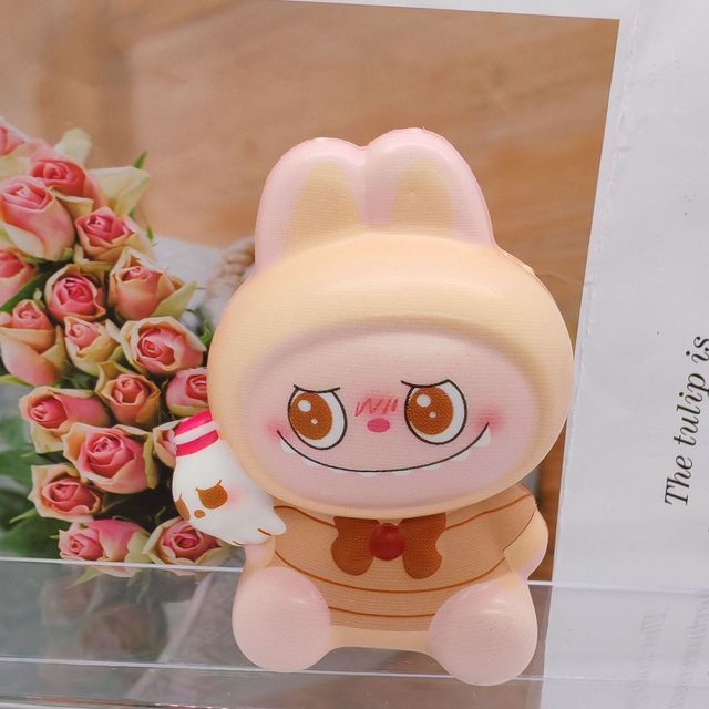 image product content 6