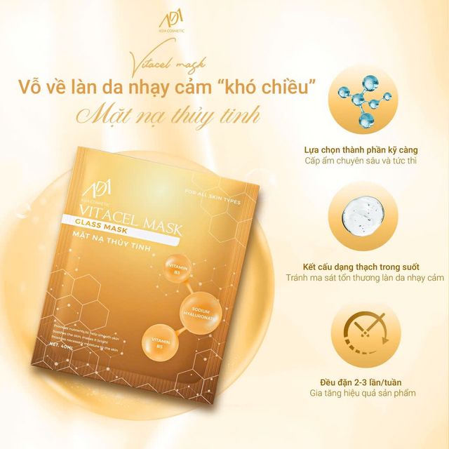 image product content 1