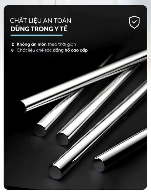 image product content 6