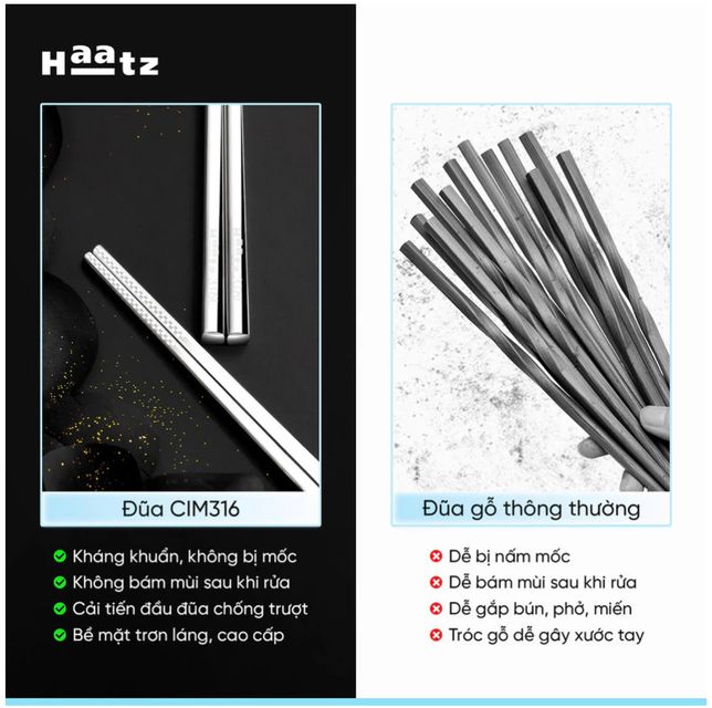 image product content 8