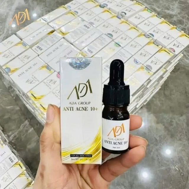 image product content 2