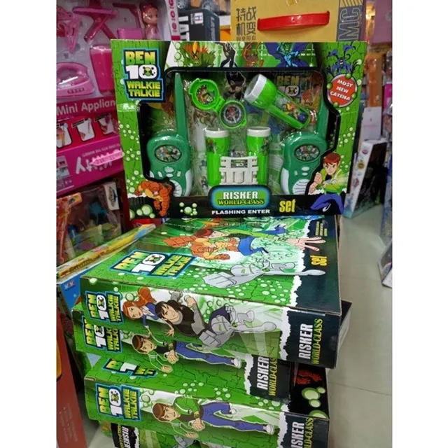 Bộ đ&agrave;m li&ecirc;n lạc